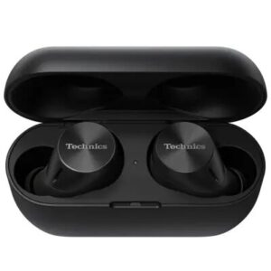 Technics EAH-AZ60M2GK II TWS Earbuds Black