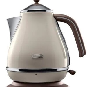 Delonghi KBOV2001.BG 1.7L         (K)