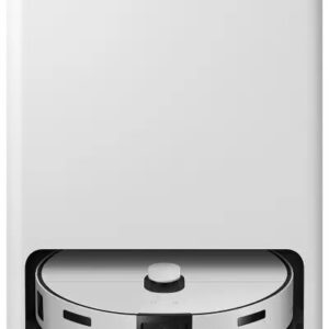 (Promo) Samsung Robot Wet Celaining  VR7MD97714G/EV
