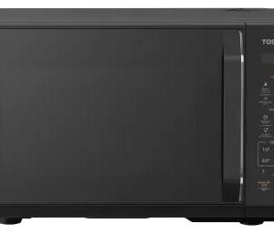 (Promo) TOSHIBA  MW3-EM20PE(BK)
