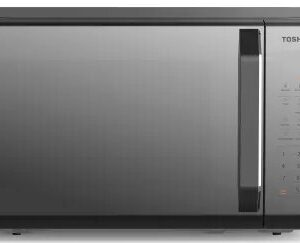 (Promo) TOSHIBA MW3-EM20PE(BM)