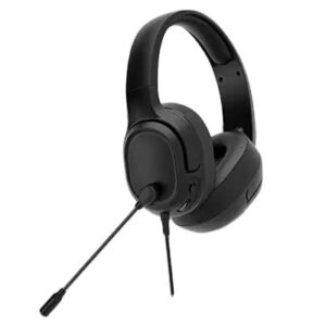 Lenovo H110 Gaming Headset
