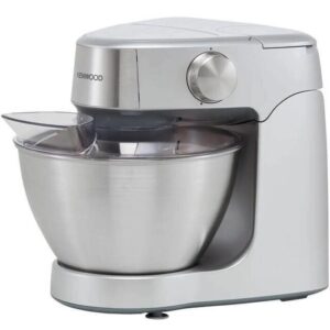 KENWOOD KHC29A.M0SI  Kitchen Machine