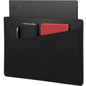 Lenovo ThinkPad Professional 14-inch Sleeve