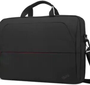 Lenovo ThinkPad Essential 15.6" Topload (Eco)