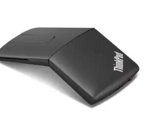 Lenovo ThinkPad X1 Presenter Mouse