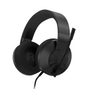 Lenovo H210 Gaming Headset