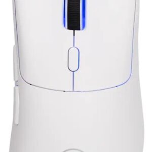 MARVO G950 WH Niro 40 White Wired
