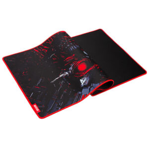 MARVO G51 Noob XL Mouse Pad