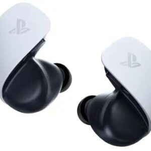 Playstation Pulse Explore Wireless Earbuds