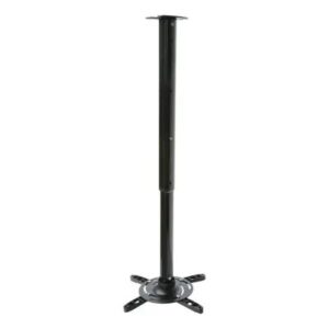 CEILING MOUNT FOR PROJECTOR SBOX PM-102XL