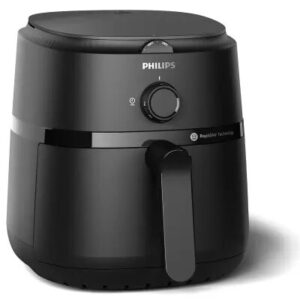 NA120/00  Airfryer