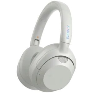 Sony ULT Power Sound 900 A.N.C White (WHULT900N/WCE)