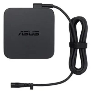 ASUS Universal Adapter 90W (90XB014N-MPW0P0)