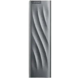 Lenovo PS8 Portable Solid State Drive 512GB SSD