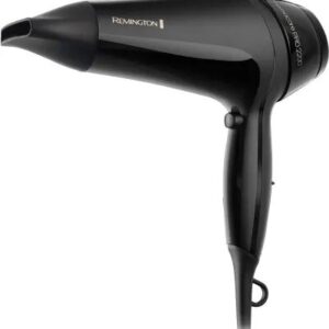 Remington D5710 E51 Thermacare PRO 2200 Dryer