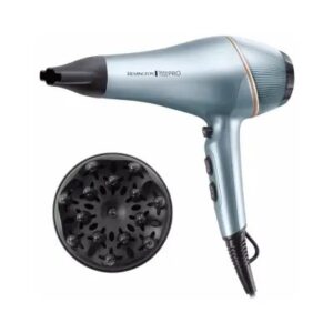 Remington AC9300 E51 Shine Therapy PRO Hairdryer