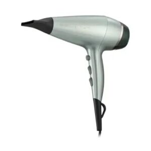 Remington AC5860 E51 Botanicals Hairdryer