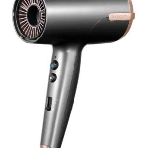 Remington D6077 E51 ONE Dry & Style Hairdryer