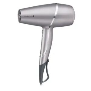 Remington AC9800 E51 PROluxe You Adaptive Hairdrye