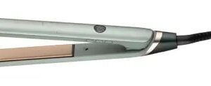 Remington S5860 E51 Botanicals Straightener