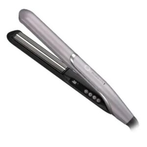 Remington S9880 E51 PROluxe You Adaptive Straighter