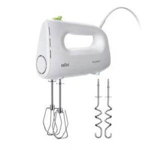 BRAUN HM1110WH