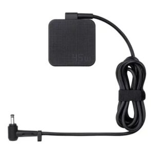 ASUS AD45 45W Adapter (4.5 PHI)