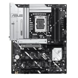 PRIME Z890-P WIFI//LGA1851,Z890,TBT4,MB