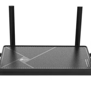 TP-Link Archer BE230 BE3600 Dual-Band Wi-Fi 7 Router