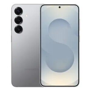 Samsung S931B Galaxy S25 12GB/128GB 5G Silver Shadow