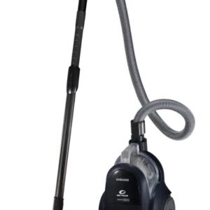 Samsung VCC4581V3K/XEV  Black