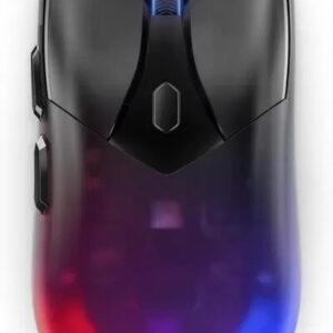 Lenovo Legion M410 Wireless RGB Gaming Mouse