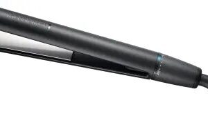 Remington S3700 E51 Ceramic Glide 230 Straightener