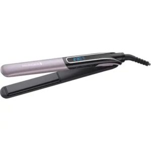 Remington S6700 E51 Sleek & Curl Expert