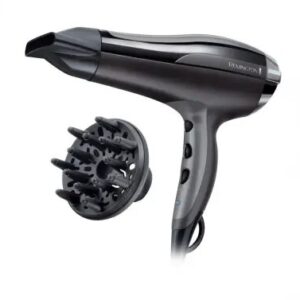 Remington D5220 E51PRO-Air Turbo