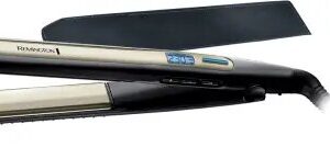 Remington S6500 E51 Sleek & Curl