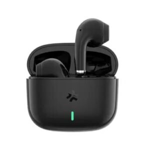 Celly TIPS1 True Wireless Earphones Black