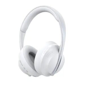 Celly ARCHBEAT Wireless Headphone White