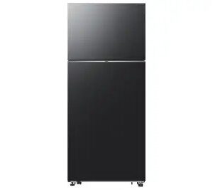 (Promo) Samsung RT53DG7A10B1WR