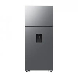 (Promo) Samsung RT53DG7B60S9WR