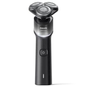 Philips - X5004/00  Shaver