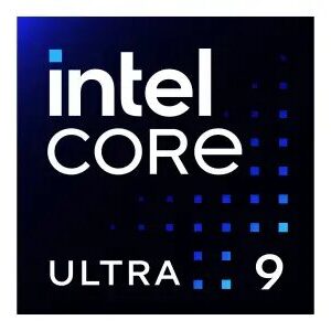 Intel Core Ultra 9 285K
