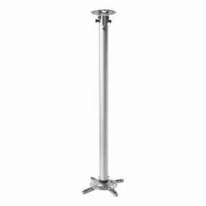CEILING MOUNT FOR PROJECTOR SBOX PM-200XL