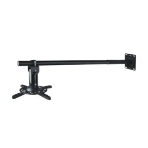 WALL MOUNT FOR PROJECTOR PM-300-3.0