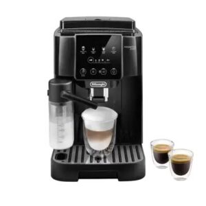 Delonghi  ECAM220.60.B Maginifica start