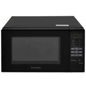 Panasonic NN-ST25HBZUE