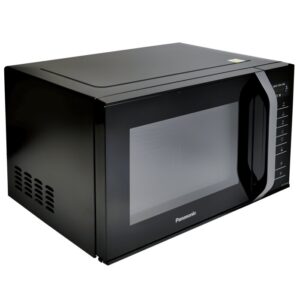 Panasonic NN-GT35HBZUE