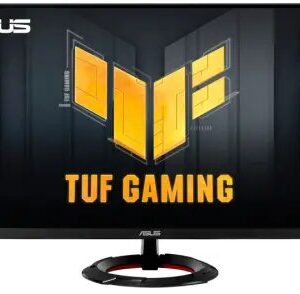 Asus TUF Gaming VG279Q3R 27" IPS FHD 1920 x 1080 1ms 180Hz