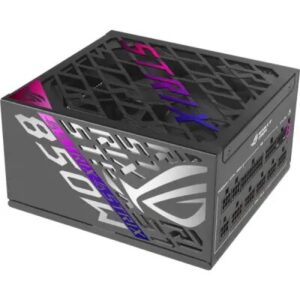 ASUS ROG STRIX-850P-GAMING 850W Platinum